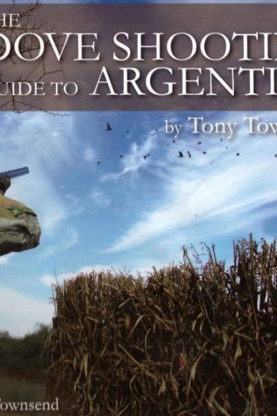 The Dove Shooting Guide