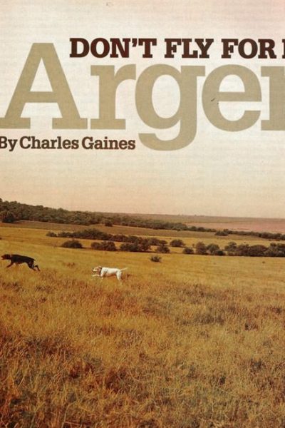 Forbes Magazine